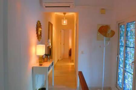 נרחה Apartamento En Primera Linea De Playa מראה חיצוני תמונה