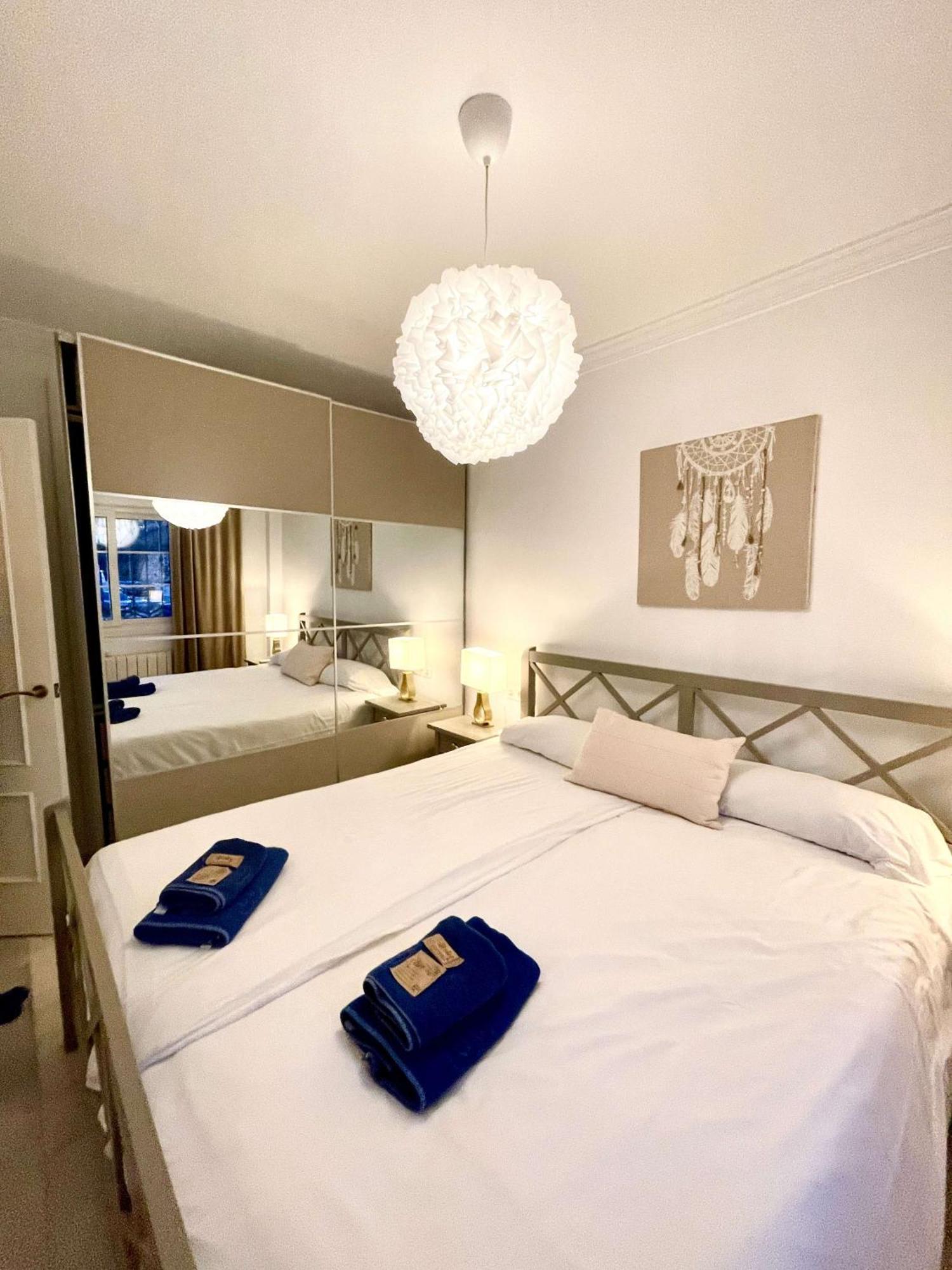 נרחה Apartamento En Primera Linea De Playa מראה חיצוני תמונה